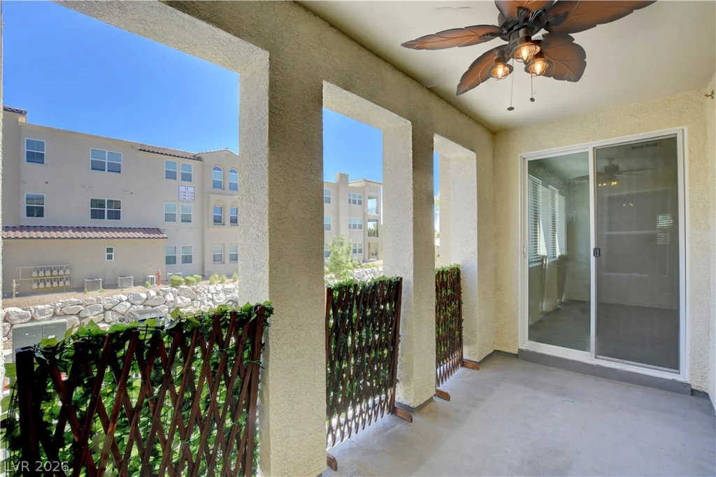 2555 Hampton, Henderson, NV 89052