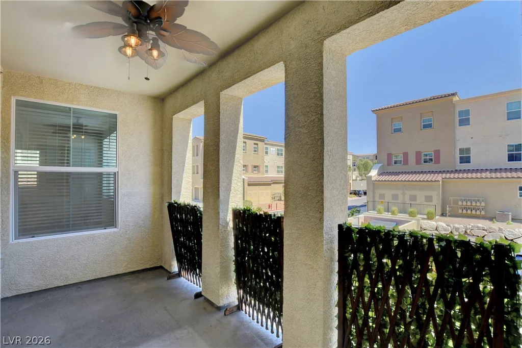 2555 Hampton, Henderson, NV 89052