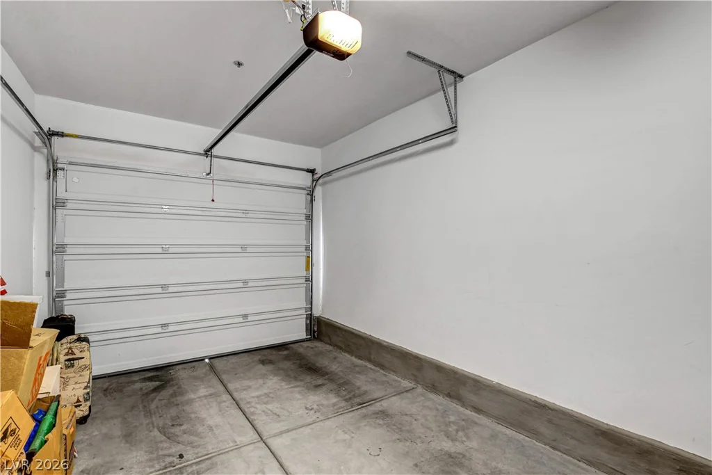 2555 Hampton, Henderson, NV 89052