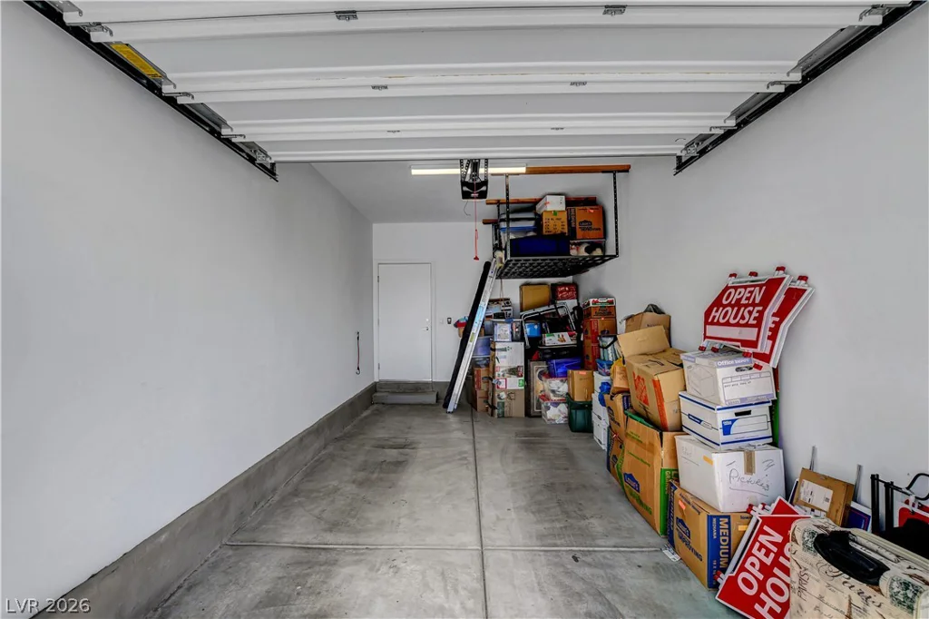 2555 Hampton, Henderson, NV 89052