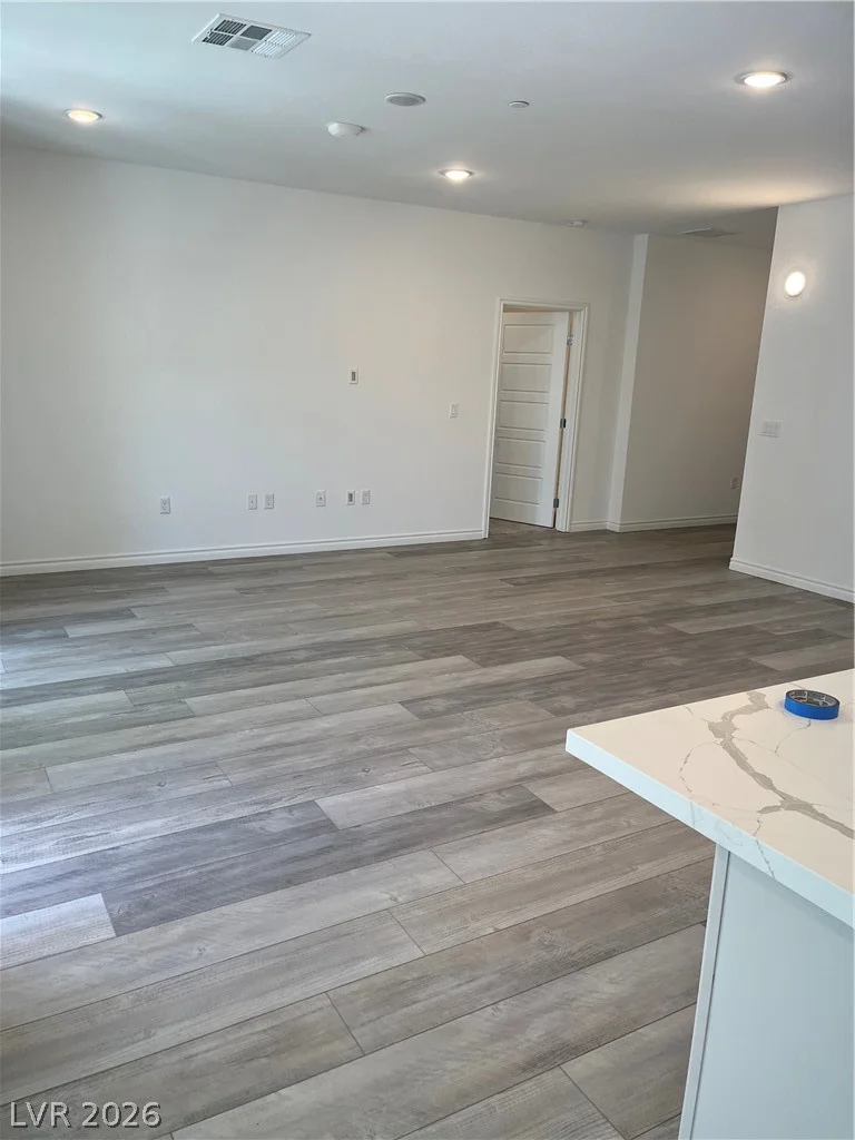 2555 Hampton, Henderson, NV 89052
