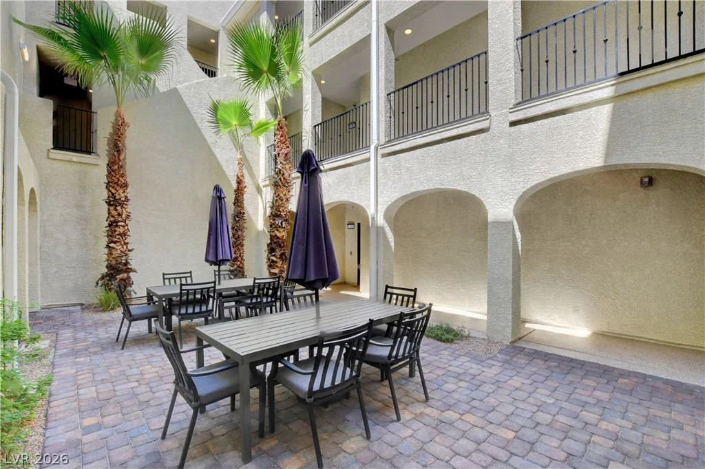 2555 Hampton, Henderson, NV 89052