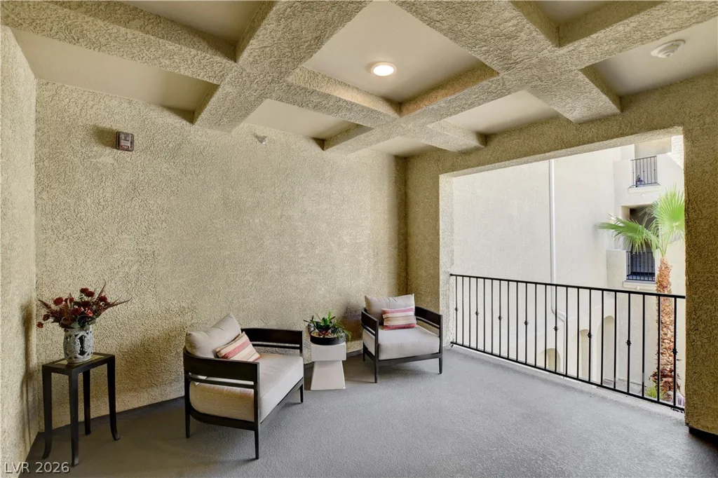 2555 Hampton, Henderson, NV 89052