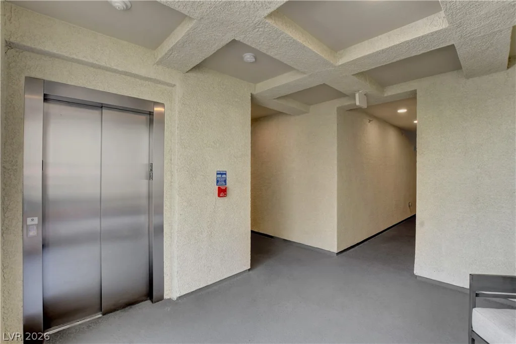 2555 Hampton, Henderson, NV 89052