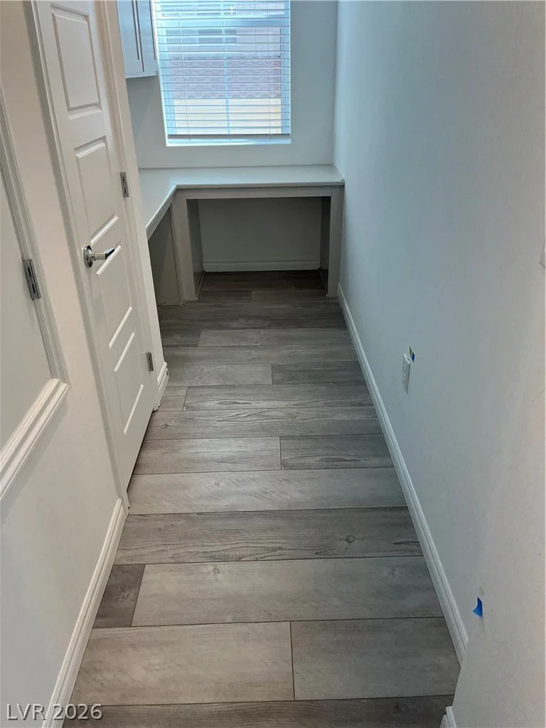 2555 Hampton, Henderson, NV 89052