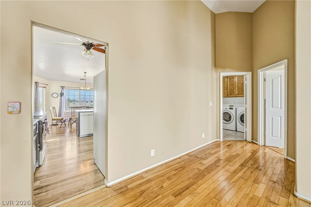 3840 Pahrump Valley, Pahrump, NV 89048