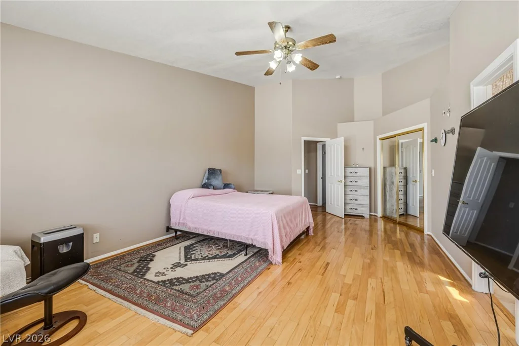 3840 Pahrump Valley, Pahrump, NV 89048