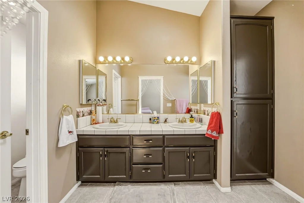 3840 Pahrump Valley, Pahrump, NV 89048