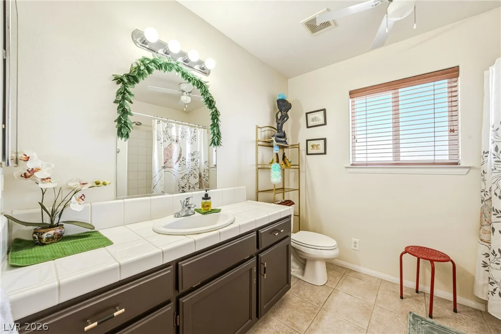 3840 Pahrump Valley, Pahrump, NV 89048