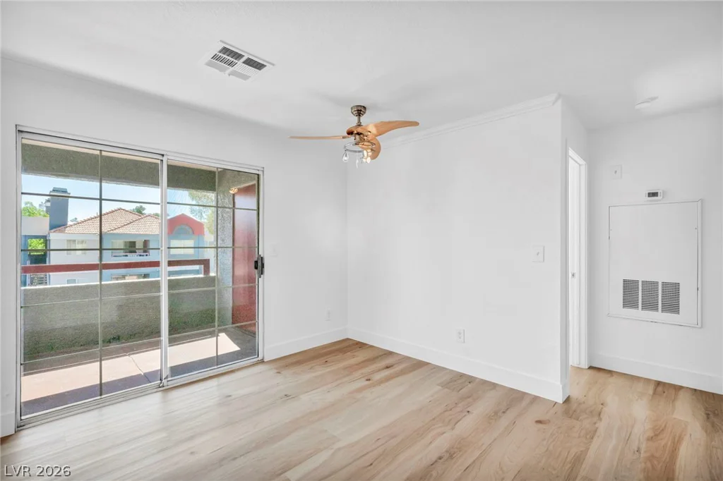 8600 Charleston, Las Vegas, NV 89117