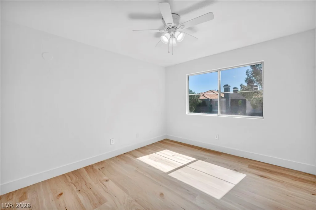 8600 Charleston, Las Vegas, NV 89117