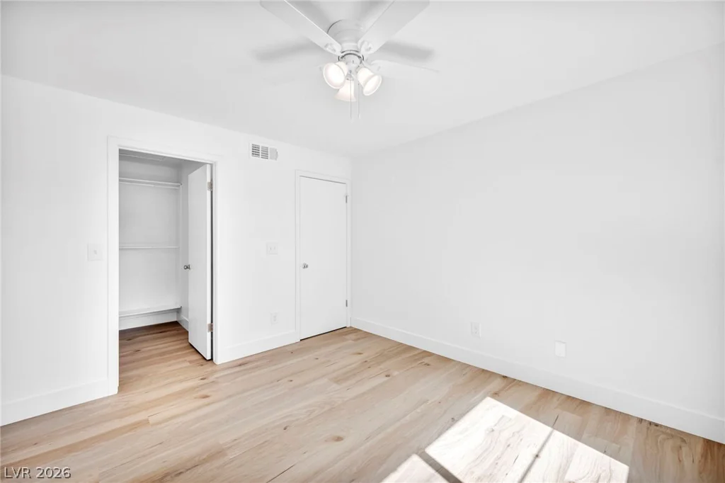 8600 Charleston, Las Vegas, NV 89117