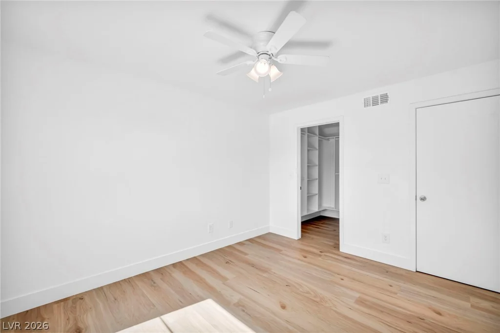 8600 Charleston, Las Vegas, NV 89117