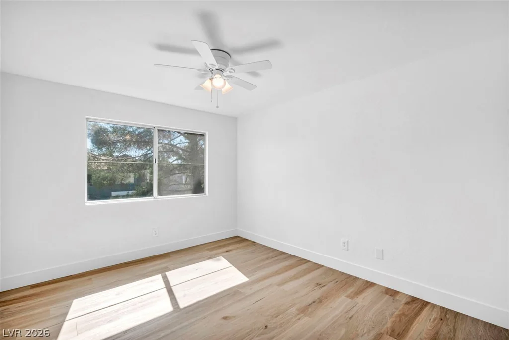 8600 Charleston, Las Vegas, NV 89117