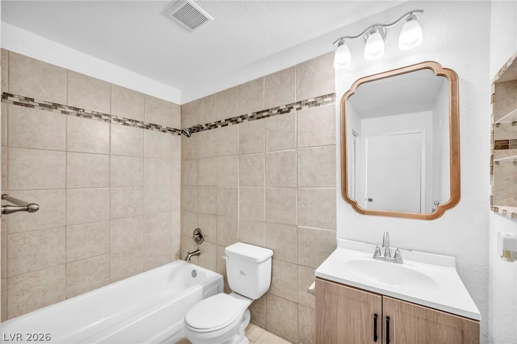 8600 Charleston, Las Vegas, NV 89117