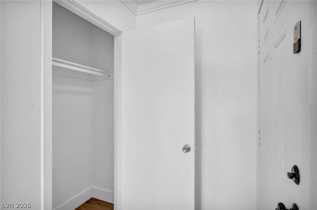 8600 Charleston, Las Vegas, NV 89117