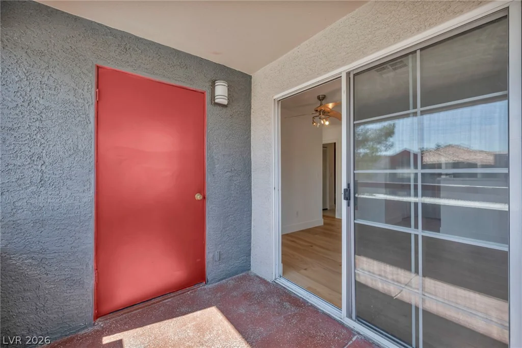8600 Charleston, Las Vegas, NV 89117
