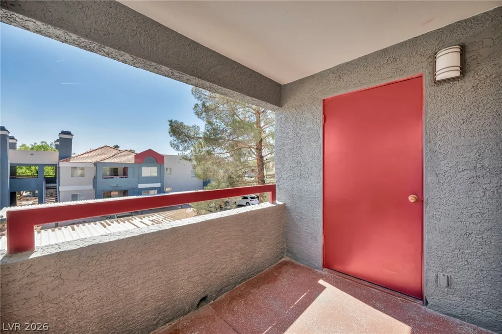 8600 Charleston, Las Vegas, NV 89117