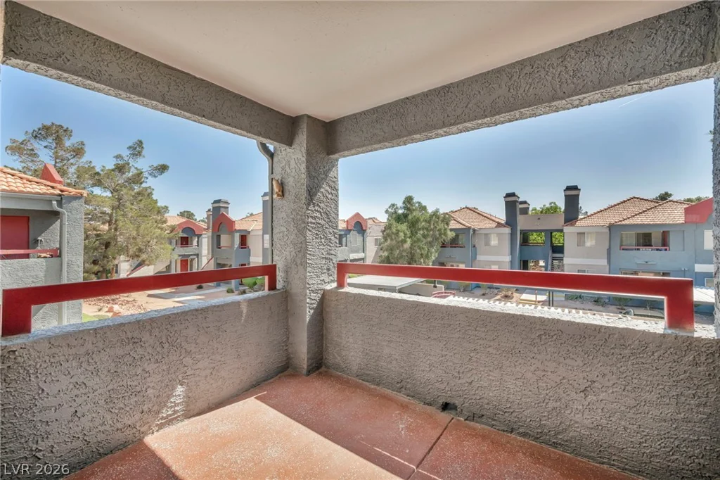 8600 Charleston, Las Vegas, NV 89117