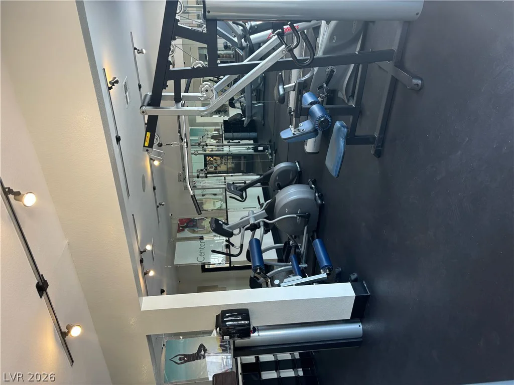 8600 Charleston, Las Vegas, NV 89117