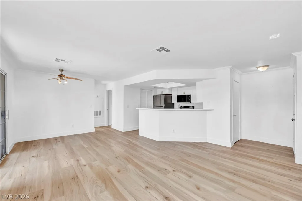 8600 Charleston, Las Vegas, NV 89117