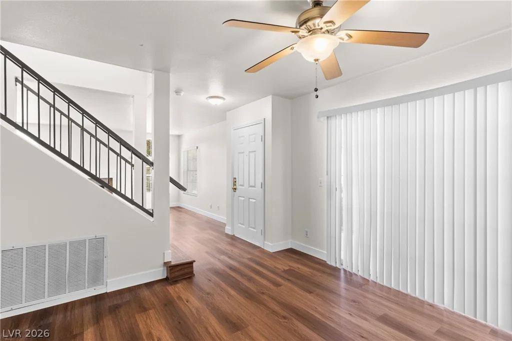 7604 Connemara, Las Vegas, NV 89128