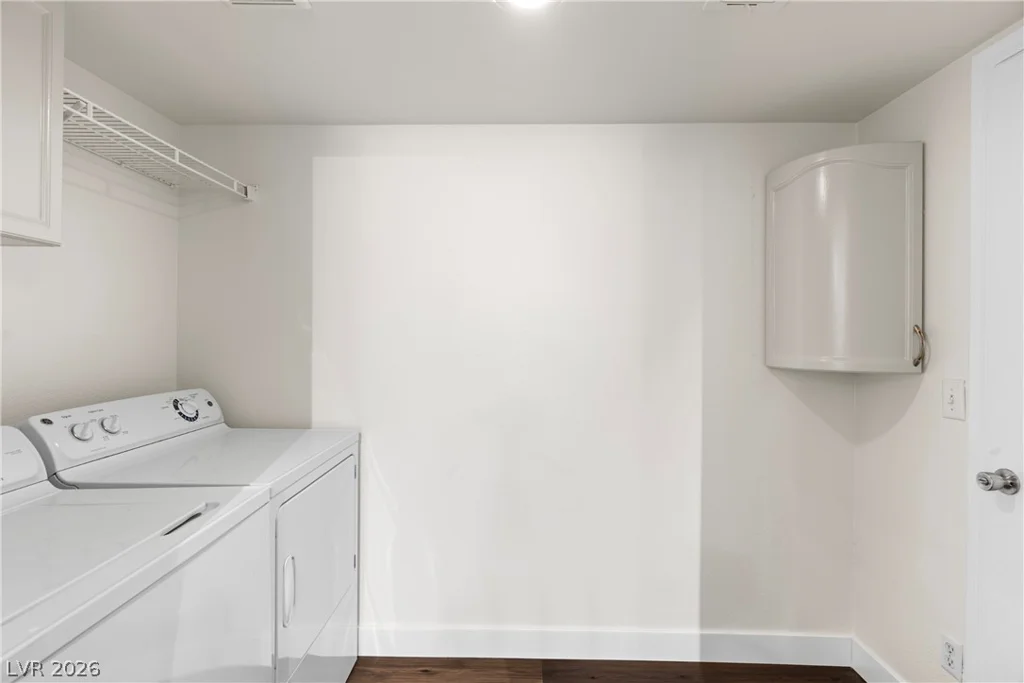 7604 Connemara, Las Vegas, NV 89128