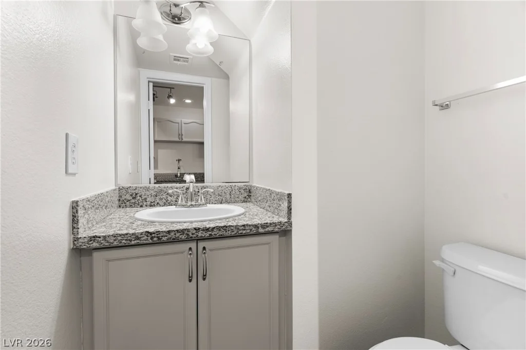 7604 Connemara, Las Vegas, NV 89128