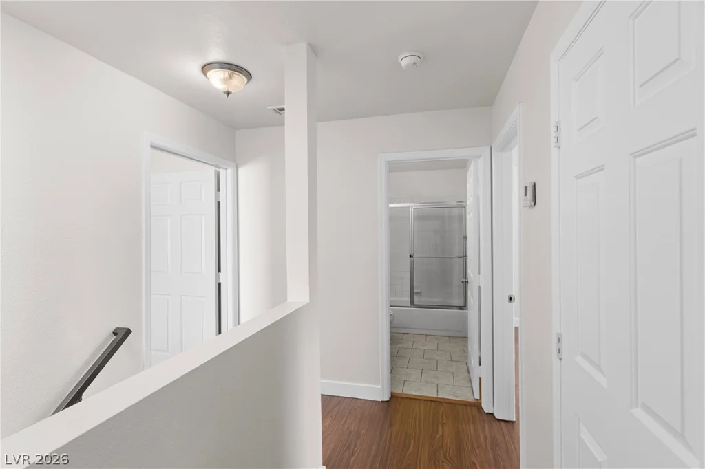 7604 Connemara, Las Vegas, NV 89128