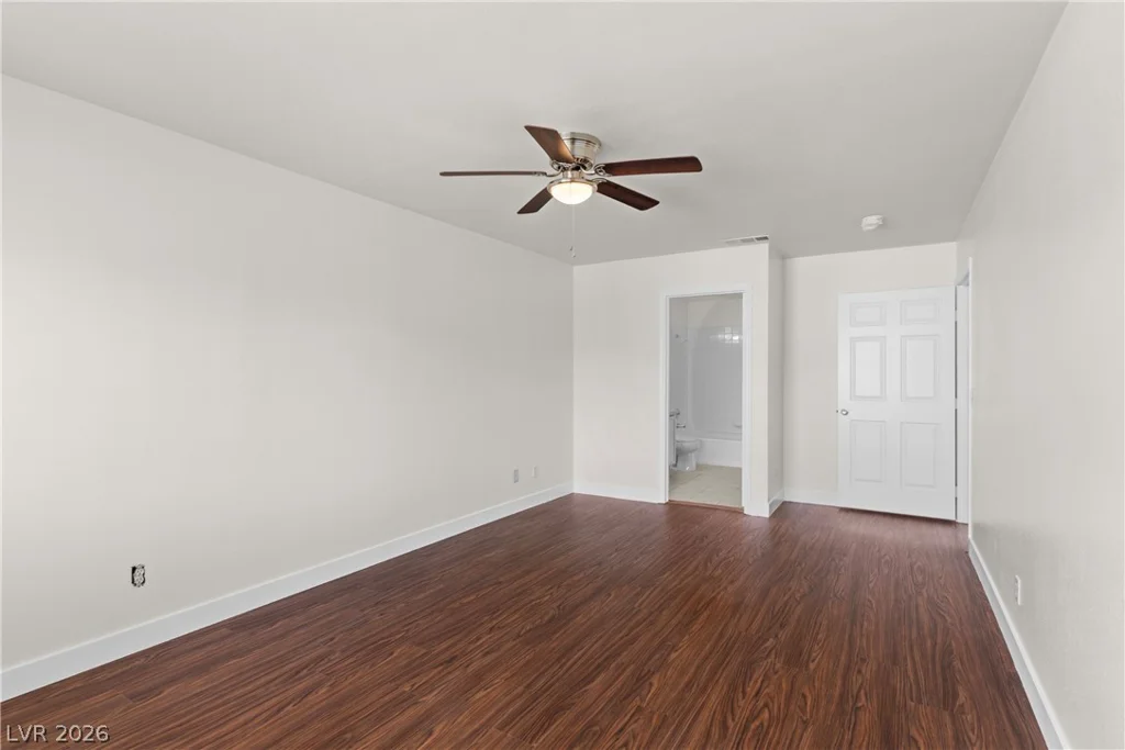 7604 Connemara, Las Vegas, NV 89128