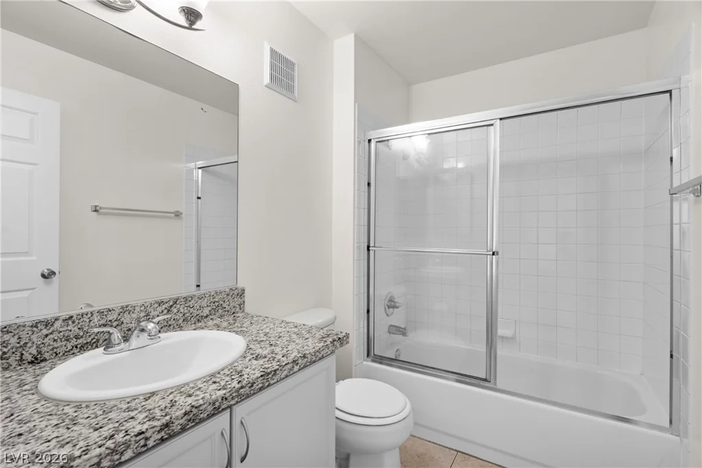 7604 Connemara, Las Vegas, NV 89128