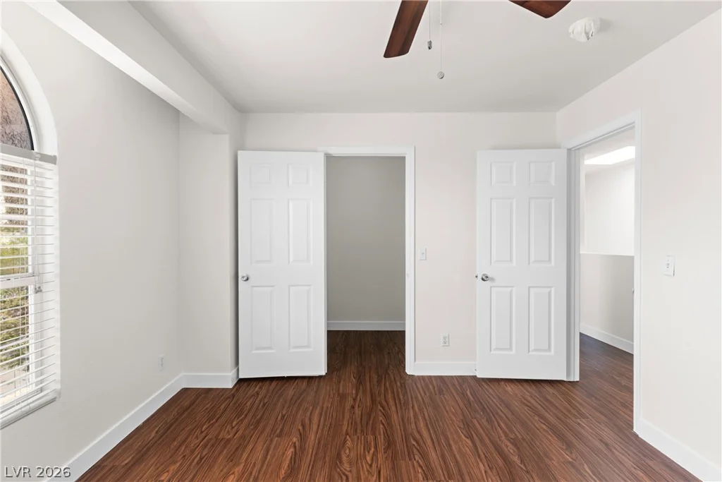 7604 Connemara, Las Vegas, NV 89128