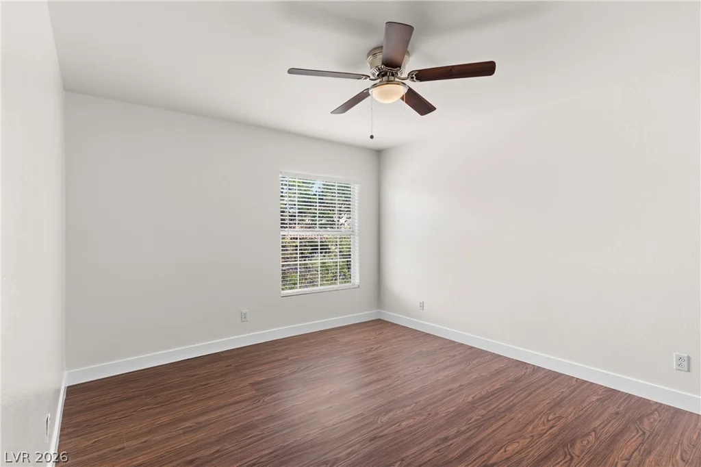 7604 Connemara, Las Vegas, NV 89128
