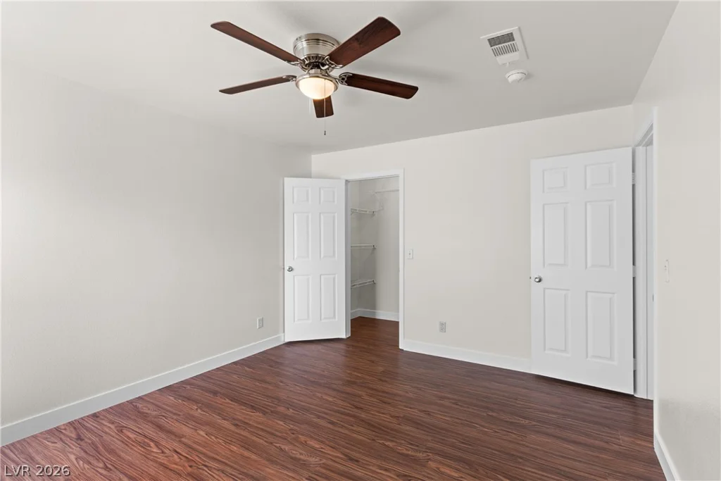 7604 Connemara, Las Vegas, NV 89128