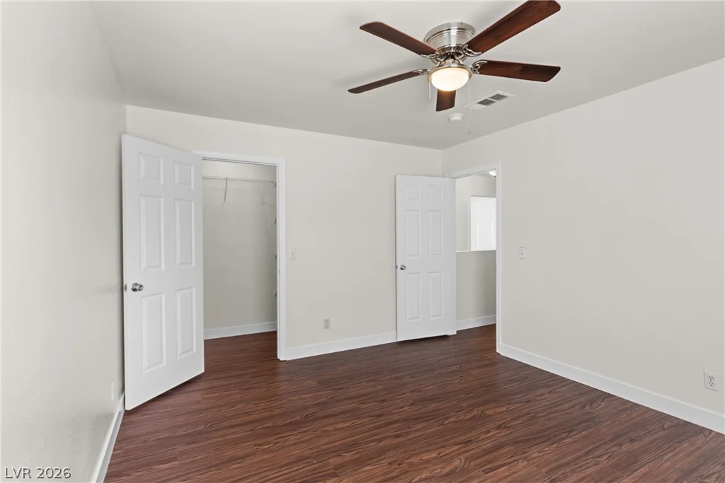 7604 Connemara, Las Vegas, NV 89128