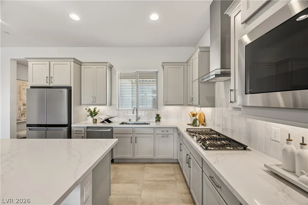 11677 Hatchling, Las Vegas, NV 89138