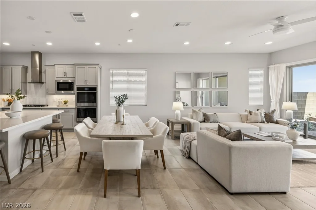 11677 Hatchling, Las Vegas, NV 89138