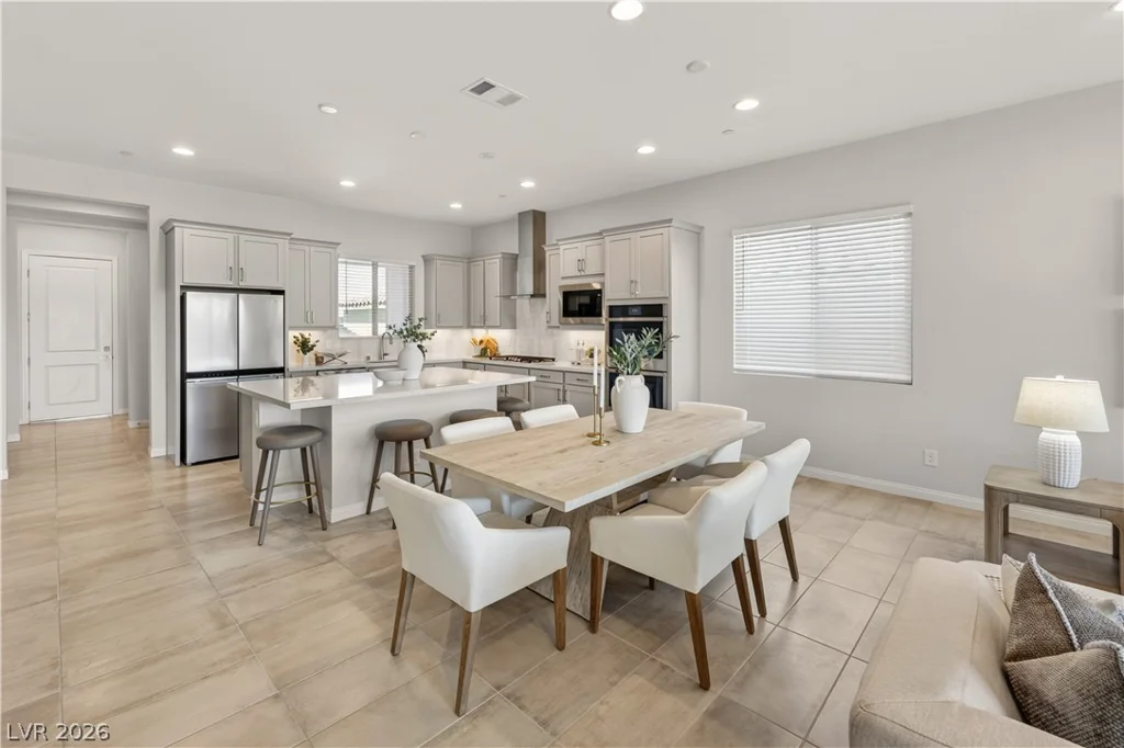11677 Hatchling, Las Vegas, NV 89138