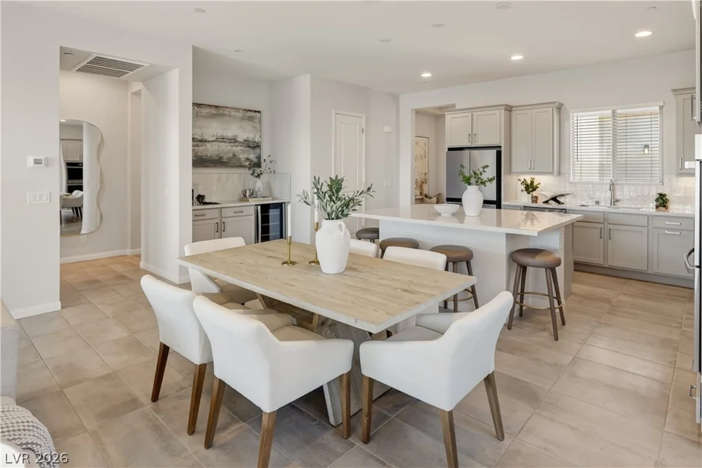 11677 Hatchling, Las Vegas, NV 89138