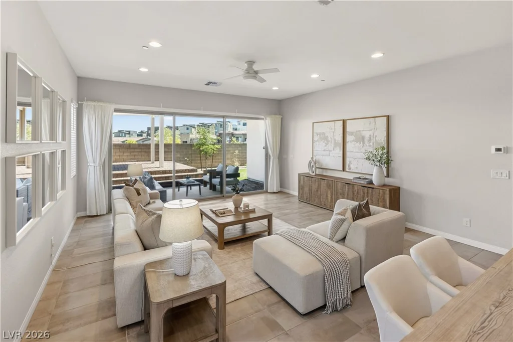 11677 Hatchling, Las Vegas, NV 89138