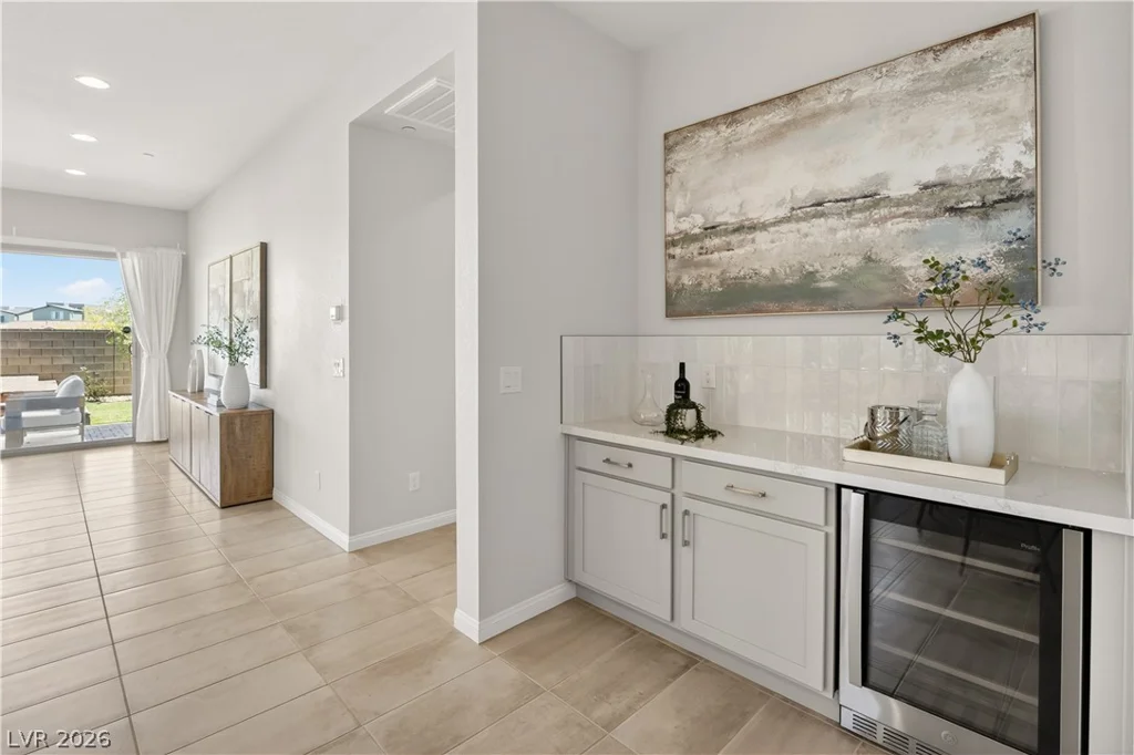 11677 Hatchling, Las Vegas, NV 89138