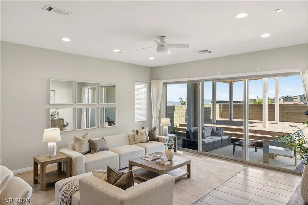 11677 Hatchling, Las Vegas, NV 89138