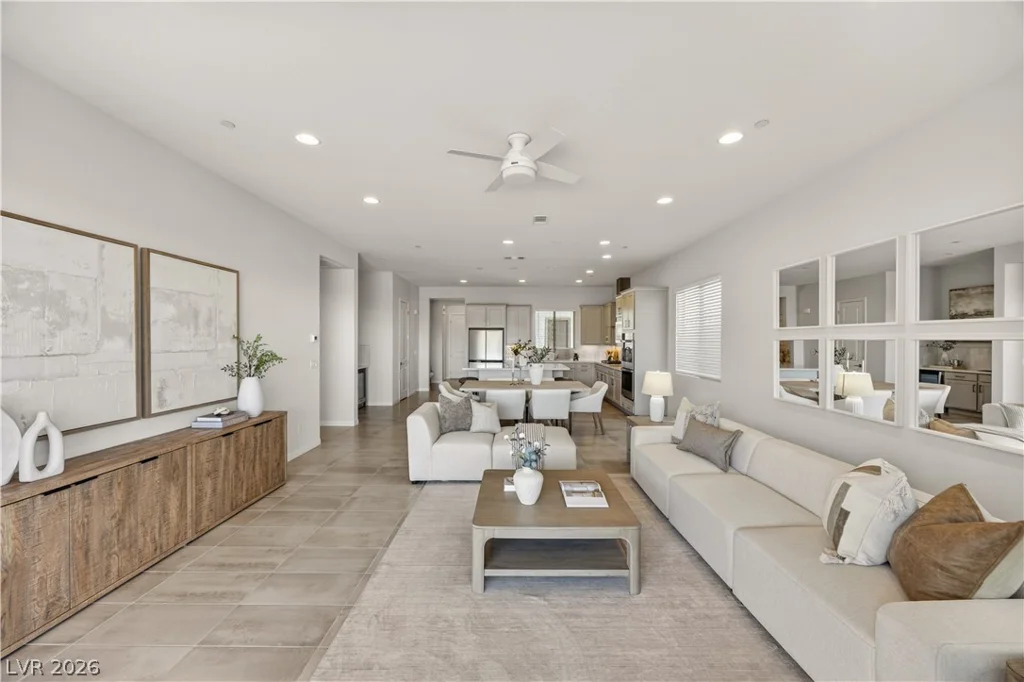 11677 Hatchling, Las Vegas, NV 89138