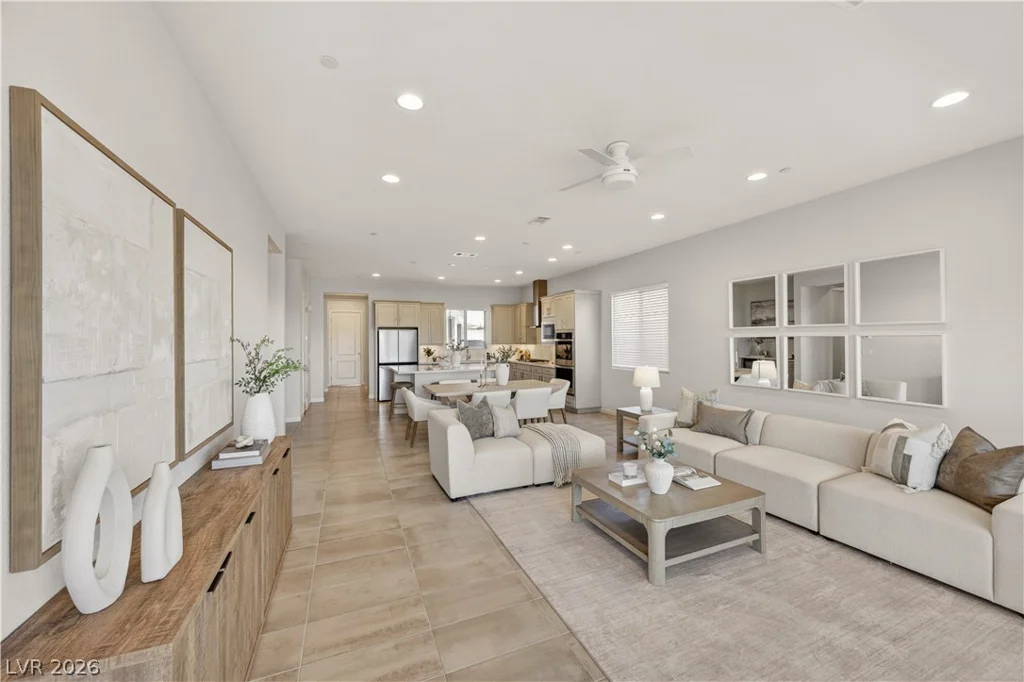 11677 Hatchling, Las Vegas, NV 89138