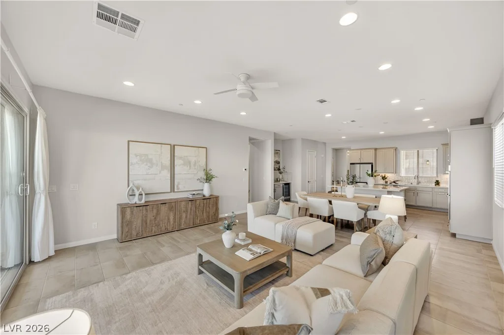 11677 Hatchling, Las Vegas, NV 89138