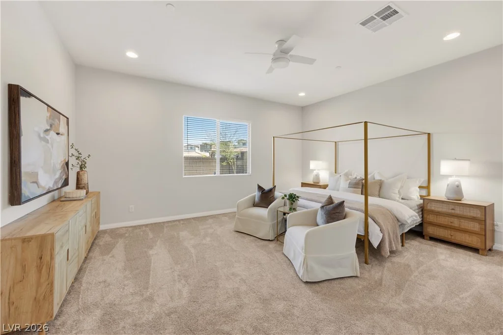 11677 Hatchling, Las Vegas, NV 89138
