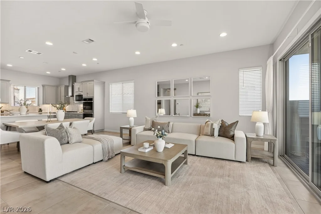 11677 Hatchling, Las Vegas, NV 89138
