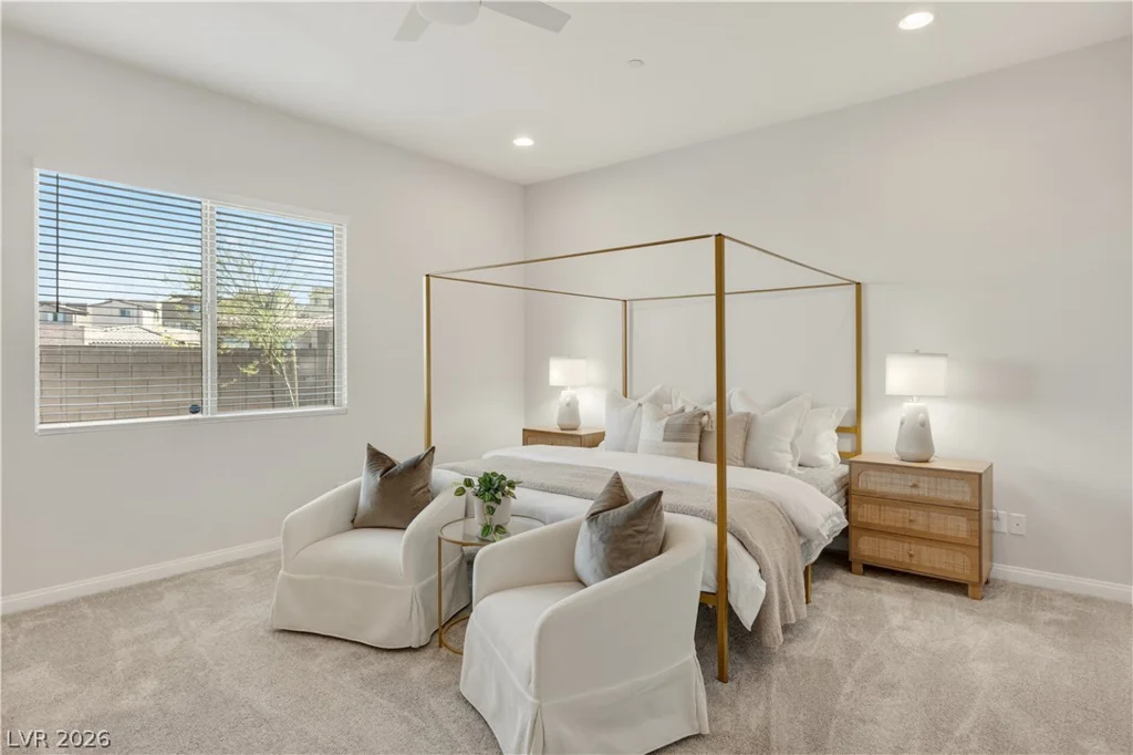 11677 Hatchling, Las Vegas, NV 89138