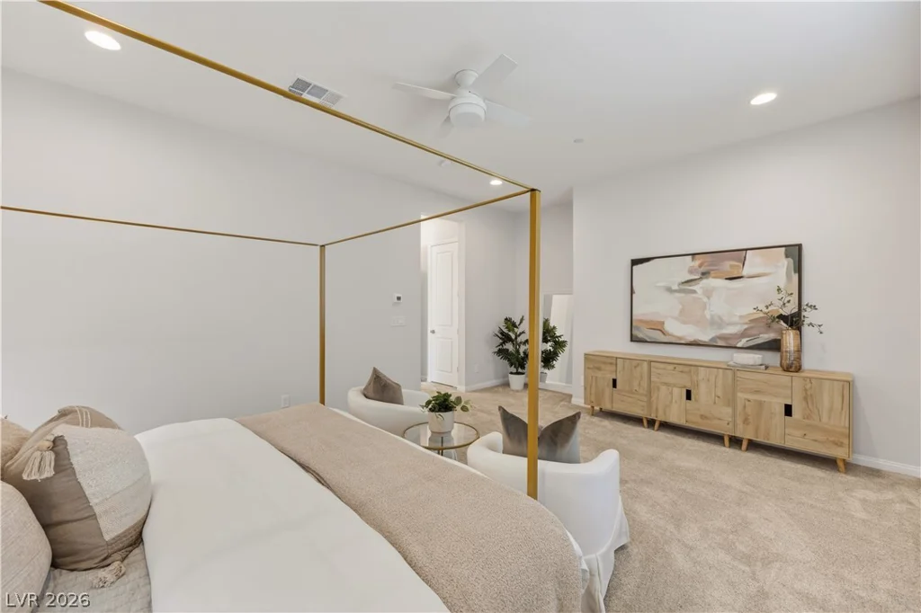 11677 Hatchling, Las Vegas, NV 89138