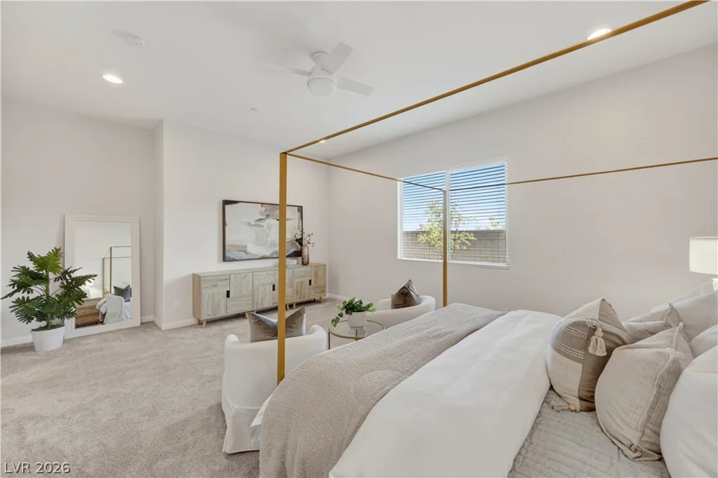 11677 Hatchling, Las Vegas, NV 89138